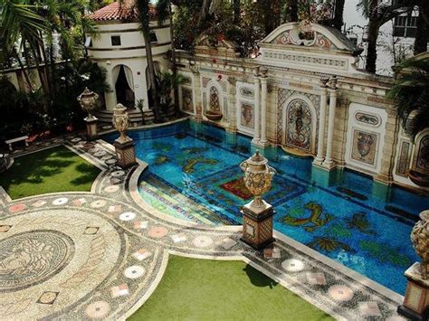 versace museum paris|versace mansion booking.